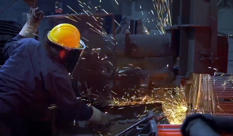 ԱՄՆ-աշխարհ առևտրային պատերազմ. բոլորը չէ, որ դժգոհ են