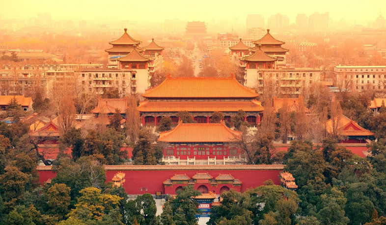 ՉԺՀ-ում հանվեց 2 անգամից ավելի ընտրվելու սահմանափակումը