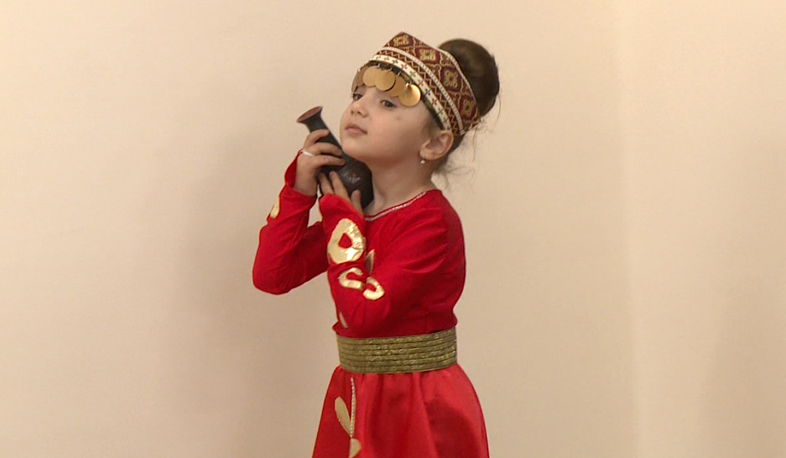 Проблемы со слухом у новорожденных можно предупредить