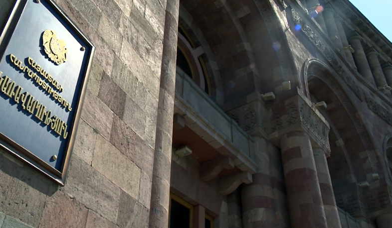 Armenian side must be ready for provocations