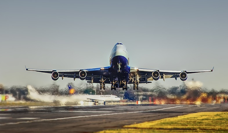 Ամփոփվել են սոցհարցումների տվյալները միգրացիայի վերաբերյալ