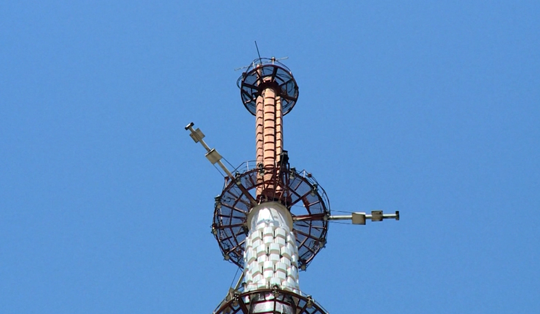 Ключевые изменения в действующих законах