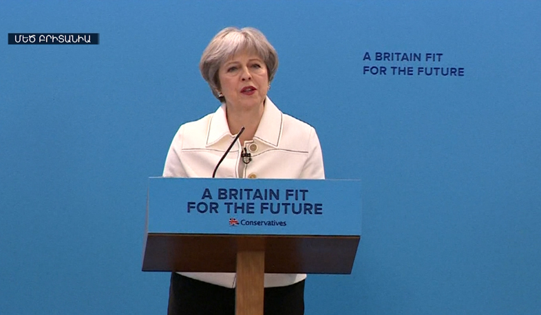 Մոսկվա-Լոնդոն. «թունավորված» հարաբերություններ