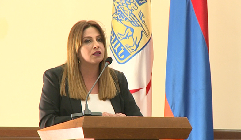 City Council holds intense meeting