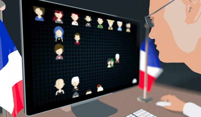 Facebook: цена предотвращения утечки данных