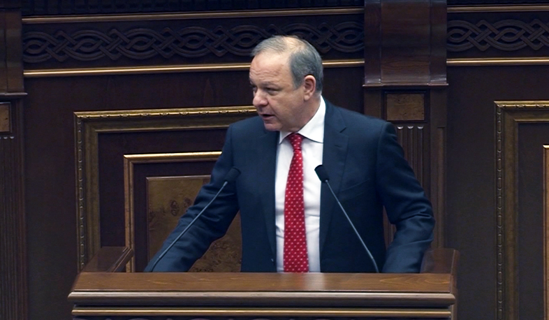 Էլեկտրոնային առողջապահություն. ատամնաբույժները բողոքում են