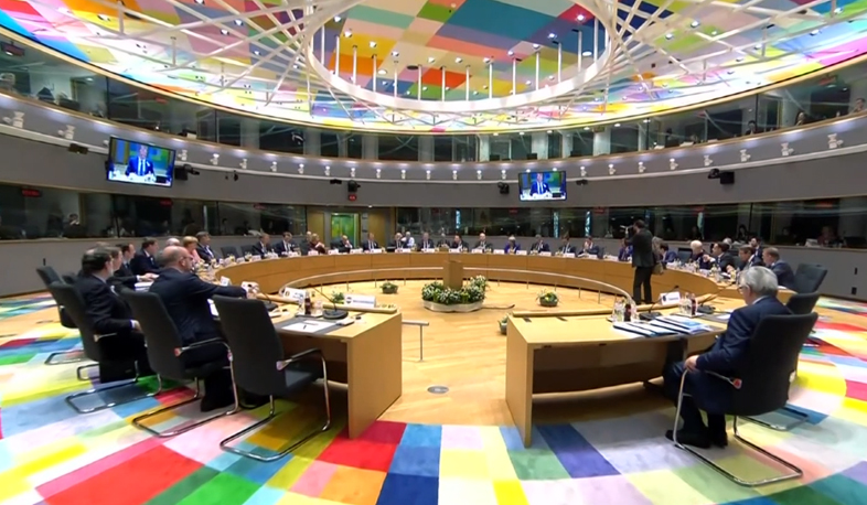 Արևմուտք-ՌԴ. «թունավորված» հարաբերություններ՝ Սկրիպալից հետո