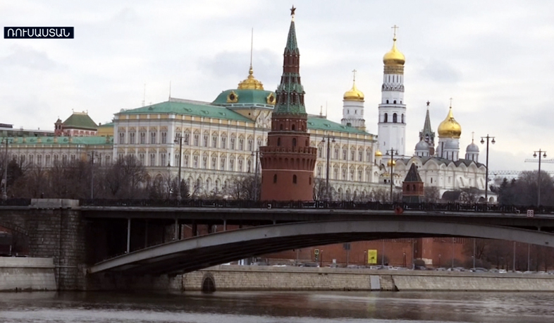 Կրթությունից՝ ահաբեկչություն. աշխարհի շուրջ