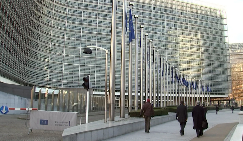 Ռուս դիվանագետներին արտաքսում են. Մոսկվան անակնկալ է խոստանում