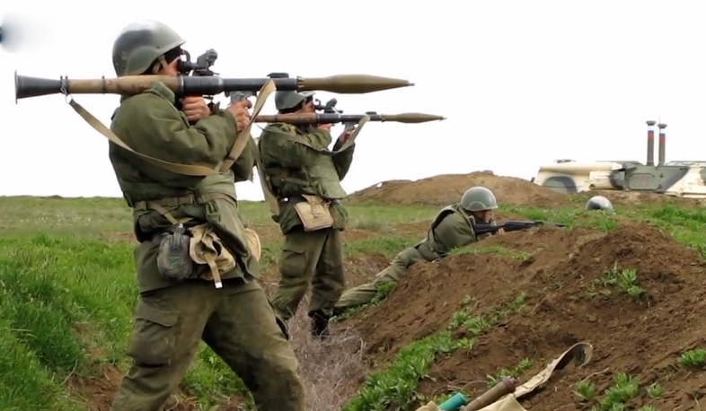 В «ArmHiTec 2018» примут участие 30 компаний из 14 стран мира