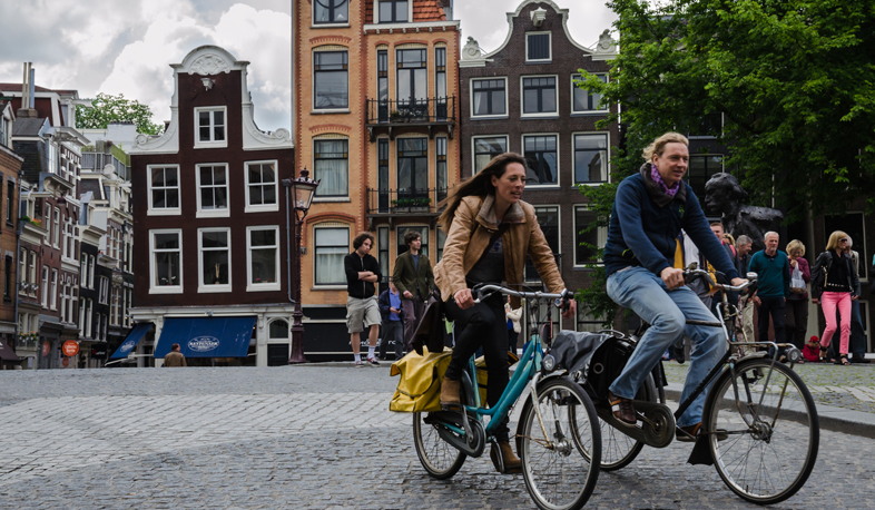 Շենգեն վիզա մասնավոր ընկերության միջոցով