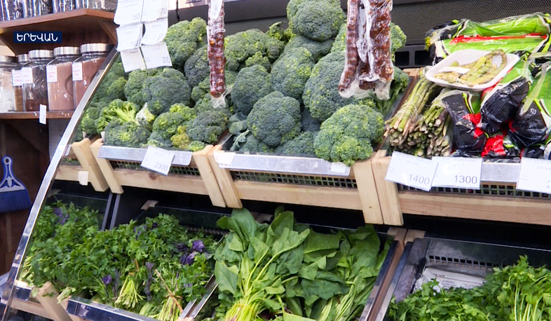 Нехватки яиц не ожидается, цены будут под контролем