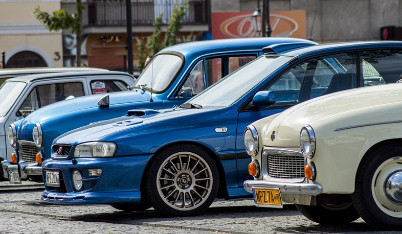 Вскоре начнет работать электронный калькулятор таможенного оформления