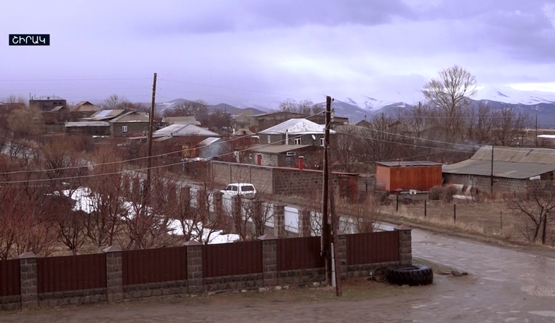 За кражу арестованы руководители общин