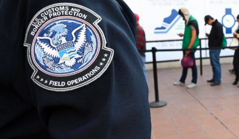 ԱՄՆ-ն Հայաստանից արտահանողների համար վերականգնել է GSP ռեժիմը