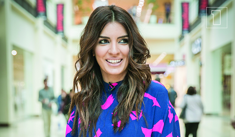 Премьера в эфире Первого канала: «Независимо от возраста»