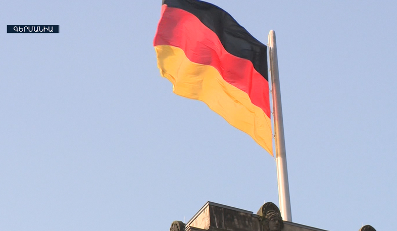 Շենգեն մտահոգություն. «Վիզամետրիկը»  կպարզաբանի