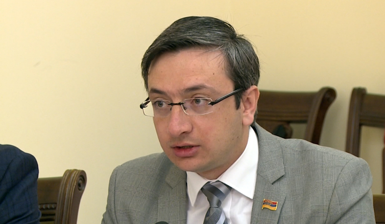 Hospitals may be given right to import medicine