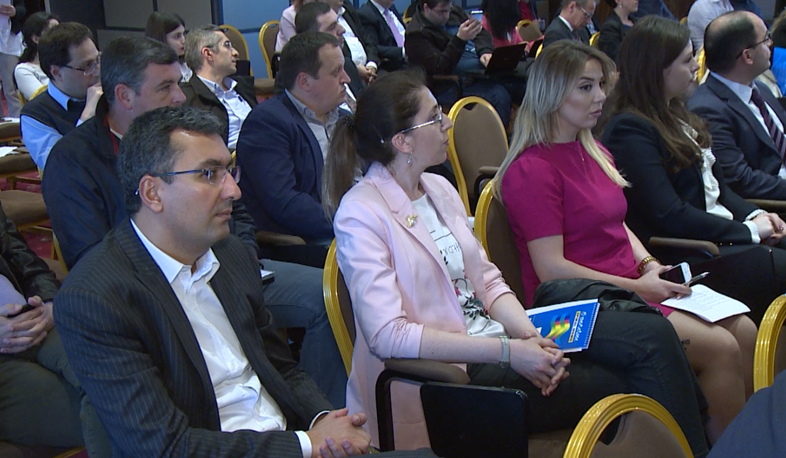 Էլեկտրոնային ստորագրությունն արդեն նաև բջջայինից