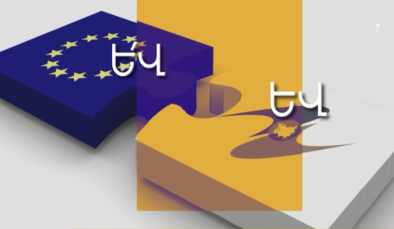 Феномен армянской дипломатии в 2008-2018 гг.