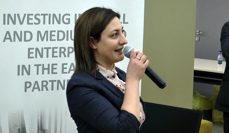 120 teams participate in tourism development competition