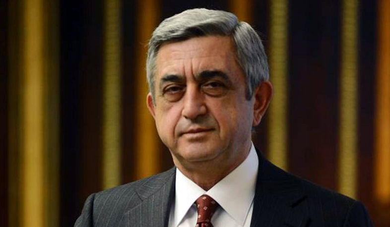 Prime Minister candidacy to be submitted to NA on April 16