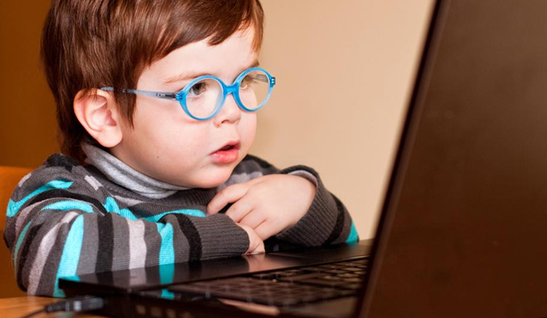 Էներգիայի հեղափոխական սակագին