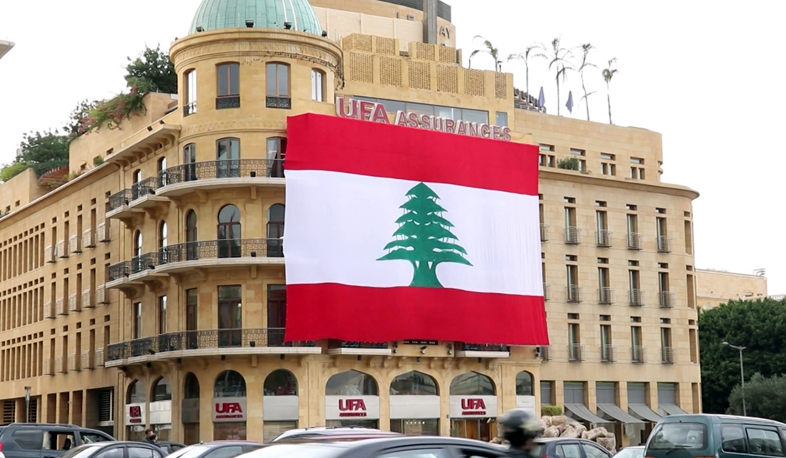 Լիբանանը խորհրդարանական ընտրությունների շեմին