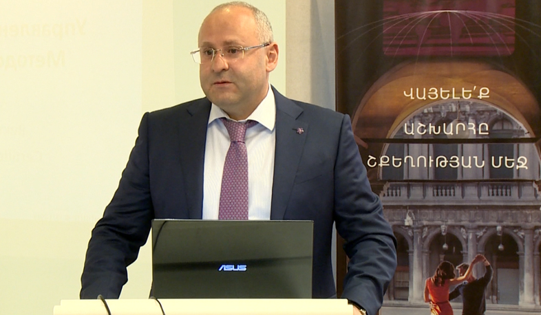 Мужчины уверены, что женщины – хорошие предприниматели