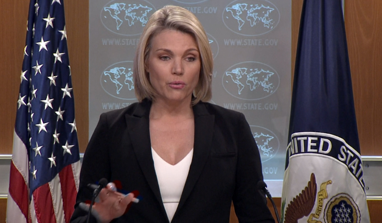 ՔԶԱԿ-ը դեռևս չի սկսել աշխատանքը Դումայում