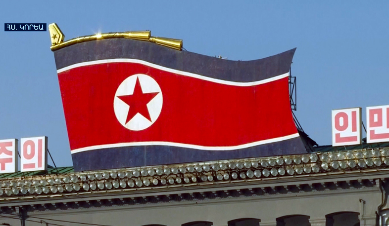 ՌԴ-ում ահաբեկչության փորձ է կանխվել. միջազգային օրակարգ