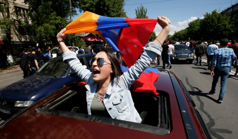 Call to drivers to follow traffic rules