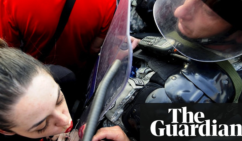 Fake news: how to save the truth