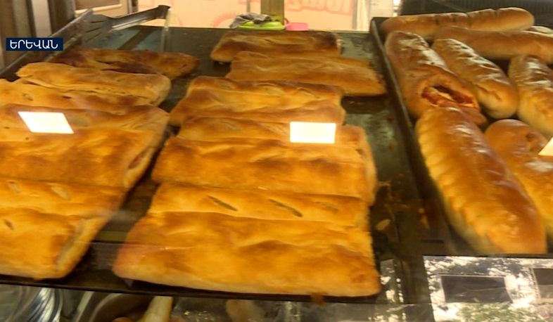 Վերջին շաբաթներին տնտեսությունը պասիվացել է