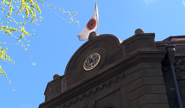 ՀՀԿ-ն վարչապետի թեկնածու չի առաջադրի