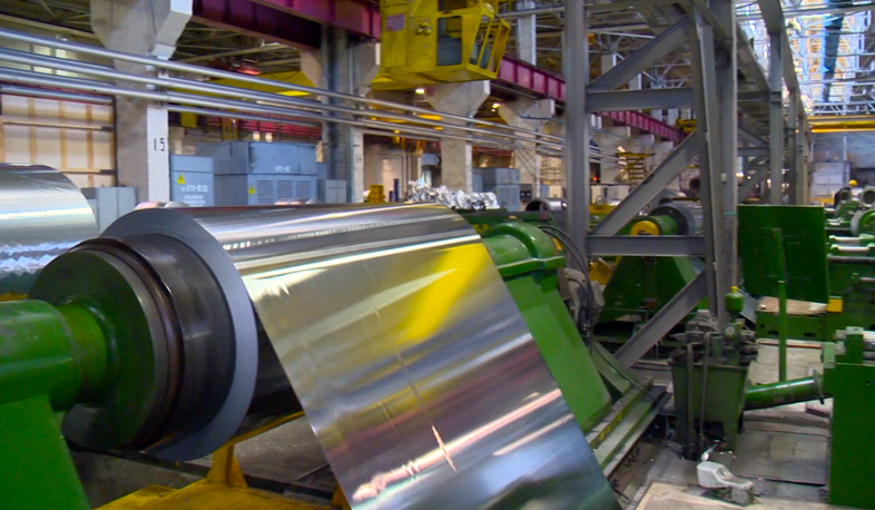 Բիզնեսն արտահանման նոր շուկաներ է փնտրում