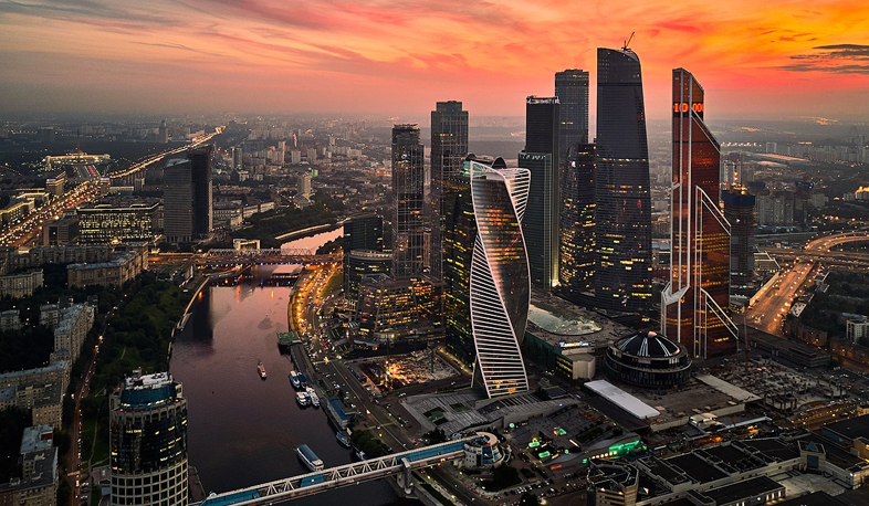 ՌԴ-ն պատժամիջոցներին հակաքայլեր է մշակում