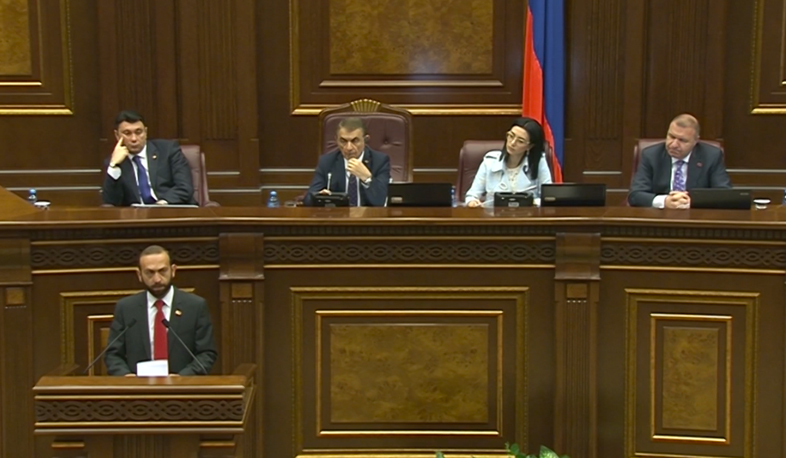 Republicans not satisfied with PM candidate's answers