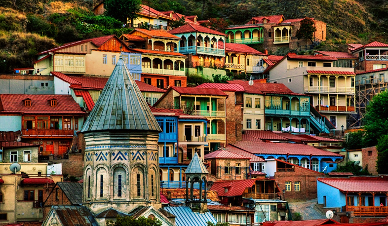 Թանդոյանց եկեղեցի. վրացական դատարանը հետաձգել է նիստը