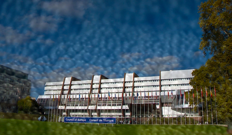 «Քաղաքական բանտարկյալներն Ադրբեջանում». ԵԽԽՎ-ն ուղղում է սխալները