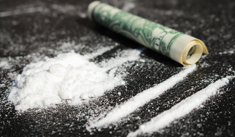 ԱԱԾ-ն բացահայտել է անդրազգային նոր տեսակի հանցագործություն