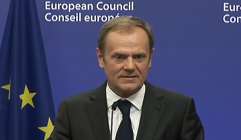 Nikol Pashinyan receives congratulatory messages