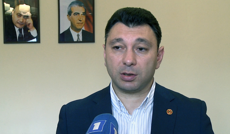 ՀՀԿ-ն չի խոչընդոտի, բայց ավելի բծախնդիր կլինի