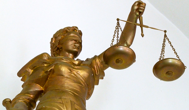 Ո՞վ է քաղբանտարկյալը