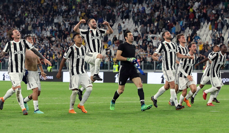 European football leagues draw to end