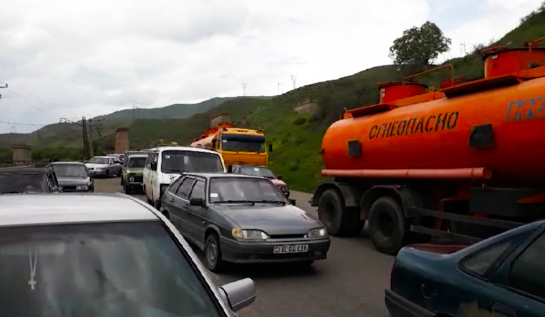 Цена на молоко останется той же