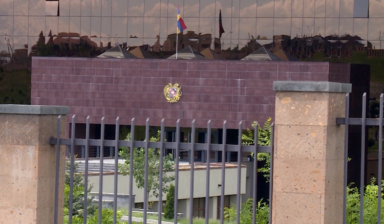 Сотрудники военкоматов выступают против оптимизации