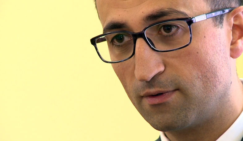 Неотложные вопросы здравоохранения