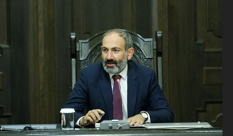 Արագաչափերի և տեսախցիկների գործունեությունը կդադարեցվի