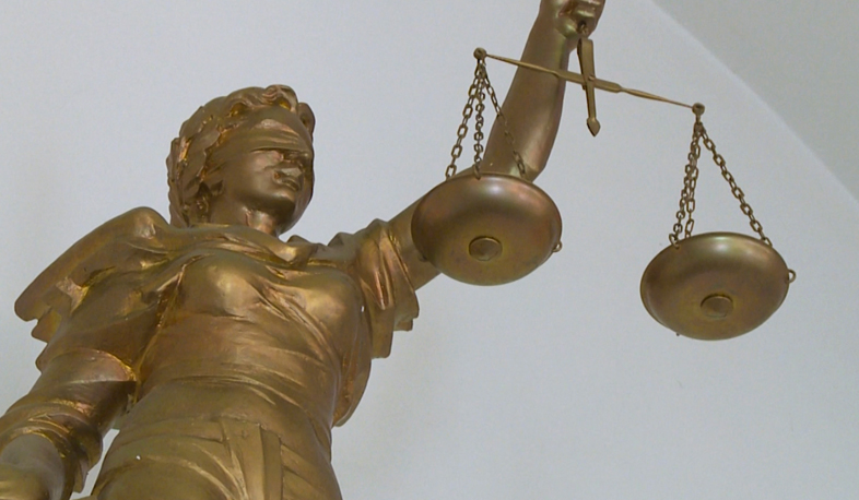 Դատարանները կարող են բեռնաթափվել մանր գործերից